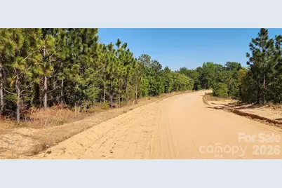 1050 McQueen Road, Patrick, SC 29584 - Photo 31