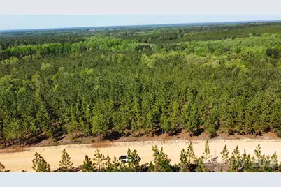 1050 McQueen Road, Patrick, SC 29584 - Photo 39