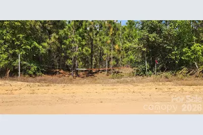 1050 McQueen Road, Patrick, SC 29584 - Photo 37