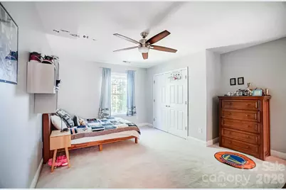 3105 Stanway Court, Waxhaw, NC 28173 - Photo 27