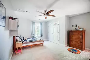 3105 Stanway Ct, Waxhaw, NC 28173 - Photo 27