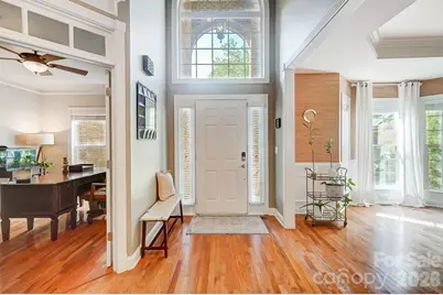 3105 Stanway Court, Waxhaw, NC 28173 - Photo 3