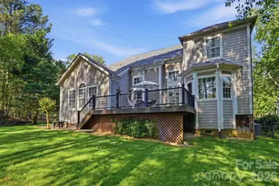 3105 Stanway Court, Waxhaw, NC 28173 - Photo 39