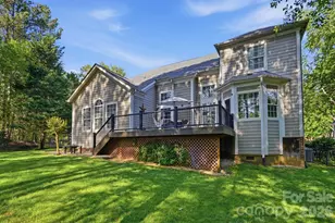 3105 Stanway Ct, Waxhaw, NC 28173 - Photo 39