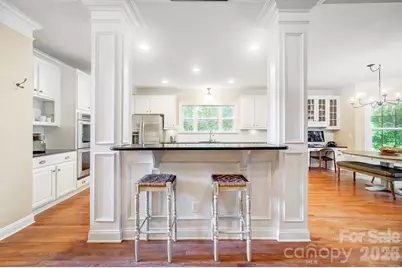 3105 Stanway Court, Waxhaw, NC 28173 - Photo 11