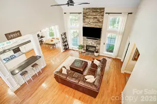 3105 Stanway Ct, Waxhaw, NC 28173 - Photo 23