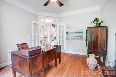 3105 Stanway Court, Waxhaw, NC 28173 - Photo 7