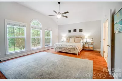 3105 Stanway Court, Waxhaw, NC 28173 - Photo 19