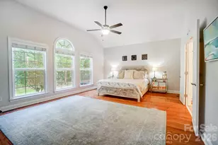 3105 Stanway Ct, Waxhaw, NC 28173 - Photo 19