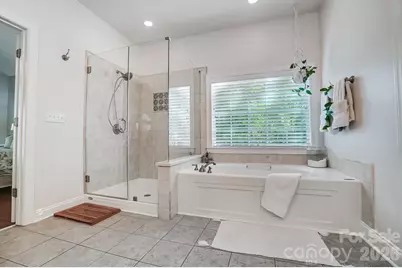 3105 Stanway Court, Waxhaw, NC 28173 - Photo 21