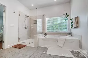 3105 Stanway Ct, Waxhaw, NC 28173 - Photo 21