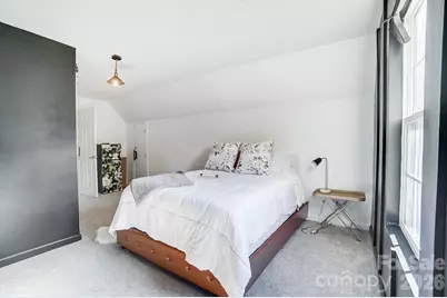 3105 Stanway Court, Waxhaw, NC 28173 - Photo 31