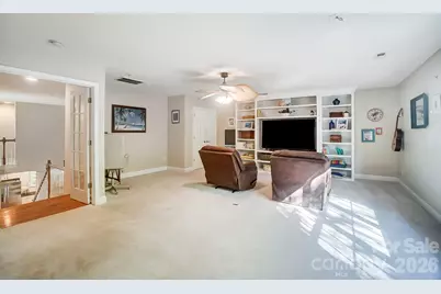 3105 Stanway Court, Waxhaw, NC 28173 - Photo 33