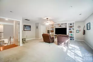 3105 Stanway Ct, Waxhaw, NC 28173 - Photo 33