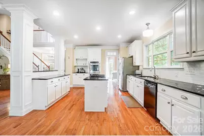 3105 Stanway Court, Waxhaw, NC 28173 - Photo 13
