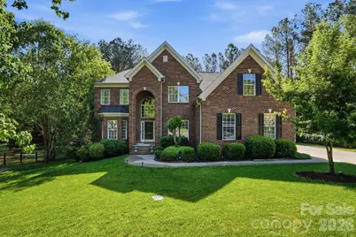 3105 Stanway Court, Waxhaw, NC 28173 - Photo 1