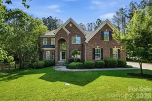 3105 Stanway Ct, Waxhaw, NC 28173 - Photo 1