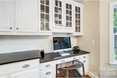3105 Stanway Court, Waxhaw, NC 28173 - Photo 17