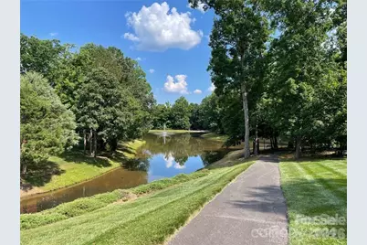 3105 Stanway Court, Waxhaw, NC 28173 - Photo 47