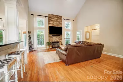 3105 Stanway Court, Waxhaw, NC 28173 - Photo 9