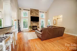 3105 Stanway Ct, Waxhaw, NC 28173 - Photo 9