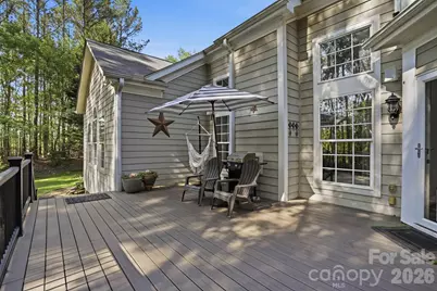 3105 Stanway Court, Waxhaw, NC 28173 - Photo 35