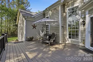 3105 Stanway Ct, Waxhaw, NC 28173 - Photo 35