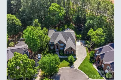 3105 Stanway Court, Waxhaw, NC 28173 - Photo 41