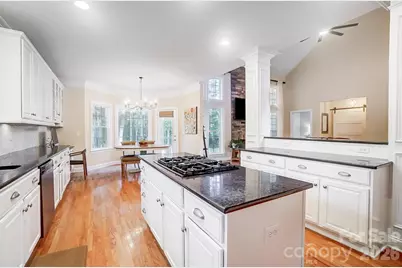 3105 Stanway Court, Waxhaw, NC 28173 - Photo 15