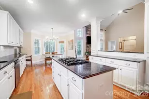 3105 Stanway Ct, Waxhaw, NC 28173 - Photo 15
