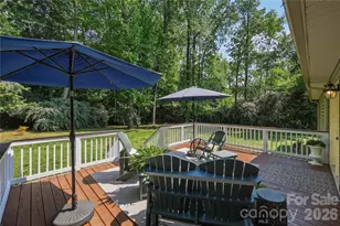 1564 Old Nation Rd, Fort Mill, SC 29715 - Photo 25