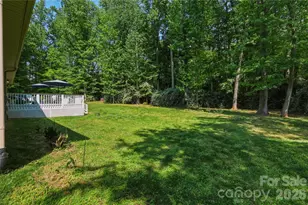 1564 Old Nation Rd, Fort Mill, SC 29715 - Photo 27
