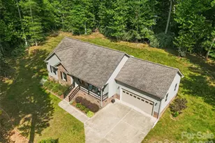 1564 Old Nation Rd, Fort Mill, SC 29715 - Photo 31