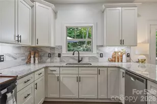1564 Old Nation Rd, Fort Mill, SC 29715 - Photo 11