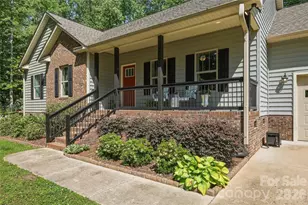 1564 Old Nation Rd, Fort Mill, SC 29715 - Photo 3