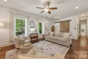 1564 Old Nation Rd, Fort Mill, SC 29715 - Photo 7