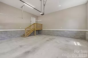1564 Old Nation Rd, Fort Mill, SC 29715 - Photo 23