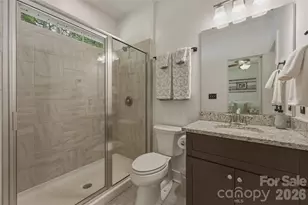 1564 Old Nation Rd, Fort Mill, SC 29715 - Photo 17
