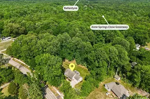 1564 Old Nation Rd, Fort Mill, SC 29715 - Photo 33