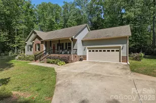 1564 Old Nation Rd, Fort Mill, SC 29715 - Photo 29