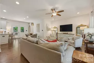 1564 Old Nation Rd, Fort Mill, SC 29715 - Photo 5