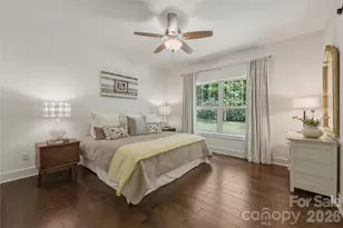 1564 Old Nation Rd, Fort Mill, SC 29715 - Photo 15