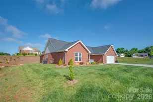 130 Central Pk Cir, Spindale, NC 28160 - Photo 41