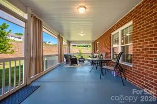 130 Central Pk Cir, Spindale, NC 28160 - Photo 5