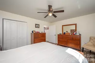 130 Central Pk Cir, Spindale, NC 28160 - Photo 19