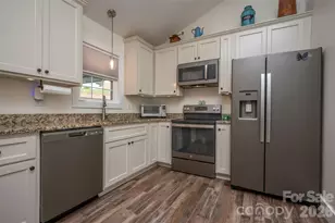130 Central Pk Cir, Spindale, NC 28160 - Photo 13