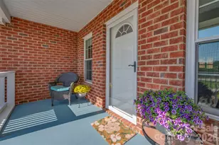 130 Central Pk Cir, Spindale, NC 28160 - Photo 27