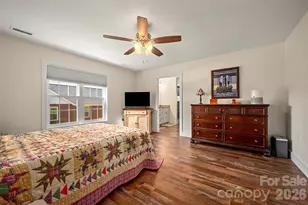 130 Central Pk Cir, Spindale, NC 28160 - Photo 23