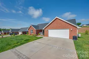 130 Central Pk Cir, Spindale, NC 28160 - Photo 43