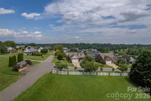 130 Central Pk Cir, Spindale, NC 28160 - Photo 33